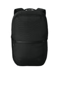 Mercer+Mettle® Everyday Pack MMB203