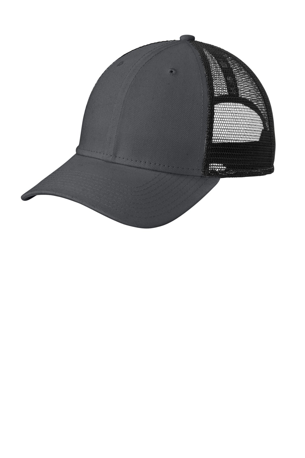 New Era® Recycled Snapback Cap NE208