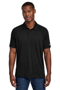 New Era® Power Polo NEA225