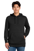 New Era ® French Terry Pullover Hoodie. NEA500