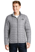 The North Face ® ThermoBall ™  Trekker Jacket. NF0A3LH2