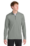The North Face® Ambition 1/4-Zip NF0A8ENR