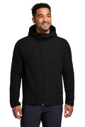 Nike Hooded Soft Shell Jacket NKDR1543