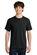Next Level Apparel® Ideal Jersey Tee NL1810
