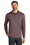OGIO® Regain 1/4-Zip OG172