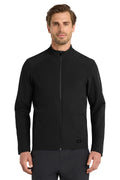 OGIO® Connection Full-Zip OG706