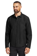 OGIO ® Reverse Shirt Jacket. OG754