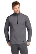 OGIO ® Transition 1/4-Zip. OG821