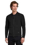 OGIO® Outstretch Full-Zip OG830