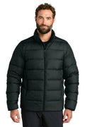 LIMITED EDITION Outdoor Research® Coldsnap Down Jacket OR322226