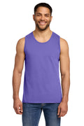 Port & Co™ Beach Wash® Garment-Dyed Tank.  PC099TT
