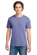 Port & Co™ Beach Wash® Garment-Dyed Tee. PC099