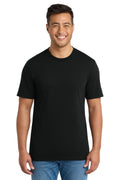 Port & Co™ Tri-Blend Tee. PC330