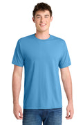 Port & Co™ Performance Blend Tee. PC381
