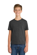 Port & Co™ Youth Fan Favorite ™ Blend Tee. PC455Y