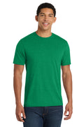 Port & Co™ Fan Favorite™ Blend Tee. PC455