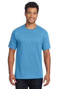 Port & Co™ Core Cotton DTG Tee PC54DTG