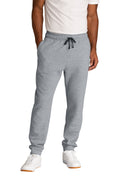 Port & Co™ Core Fleece Jogger. PC78J