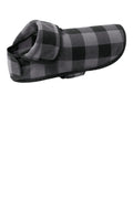Port Authority® Pet Fleece Jacket PE100