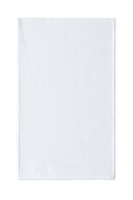 Port Authority ® Sublimation Rally Towel PT48