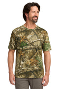 Russell Outdoors™ Realtree® Tee RU100