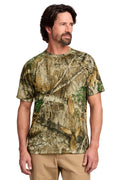 Russell Outdoors™ Realtree® Performance Tee RU150