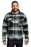 Russell Outdoors™ Basin Jacket RU550