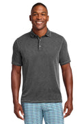 LIMITED EDITION Tommy Bahama® Palmetto Paradise Polo ST224065TB