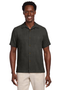 Tommy Bahama® Tropic Isles Short Sleeve Shirt ST325384TB