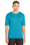 Sport-Tek® PosiCharge® Competitor™ Tee. ST350