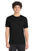 Sport-Tek ® Posi-UV® Pro Tee. ST420