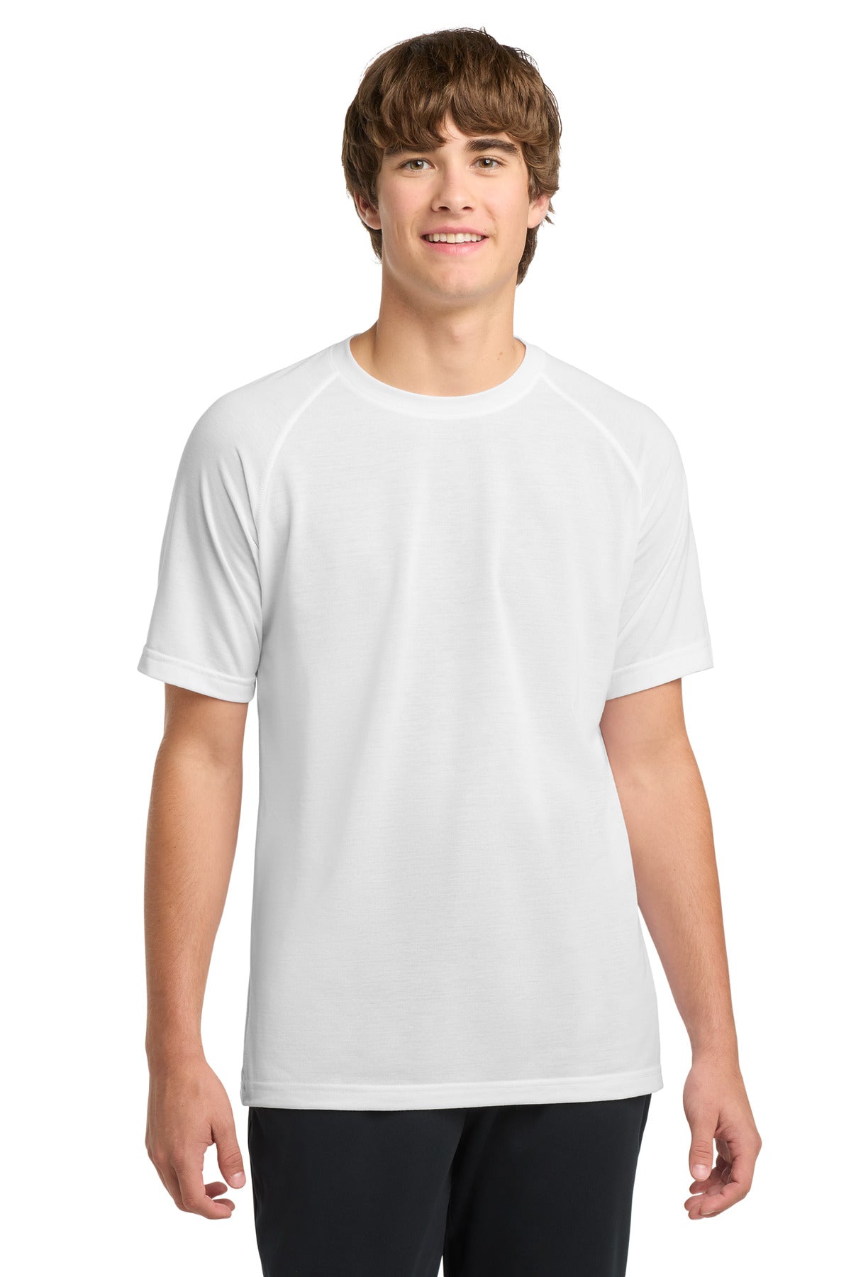 Sport-Tek® Ultimate Performance Crew. ST700