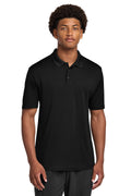 Sport-Tek® PosiCharge® Re-Compete Polo ST725