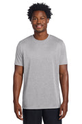 Sport-Tek® Echo Tee ST760