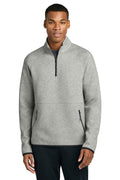 Sport-Tek® Phenom 1/4-Zip ST841