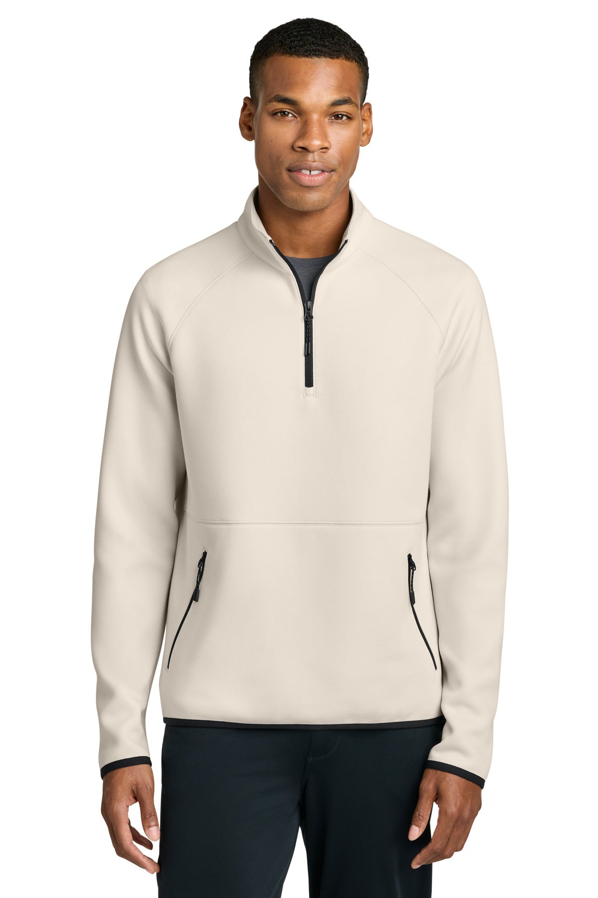 Sport-Tek® Phenom 1/4-Zip ST841