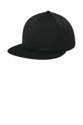 Sport-Tek® Impact Mesh Stretch-Tek Cap STC70