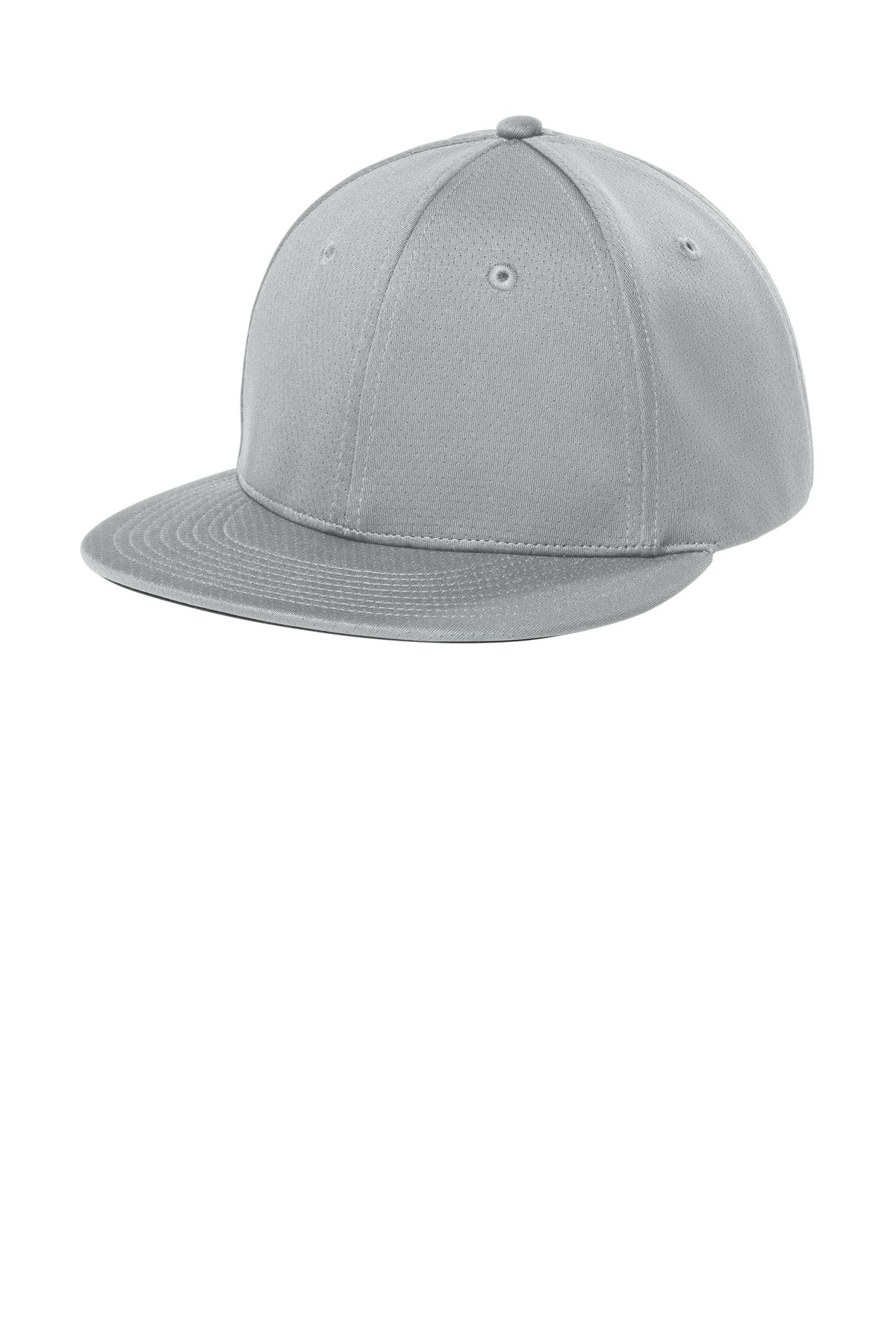 Sport-Tek® Impact Mesh Stretch-Tek Cap STC70