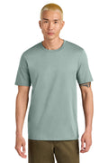 Stanley/Stella® Unisex Creator 2.0 Tee SXU001