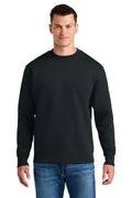 Stanley/Stella® Unisex Changer 2.0 Crewneck Sweatshirt SXU004