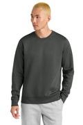 Stanley/Stella® Unisex Roller Crewneck Sweatshirt SXU010