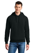 Stanley/Stella® Unisex Sounder Hooded Sweatshirt SXU012