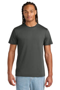Stanley/Stella® Unisex Rocker Tee SXU016