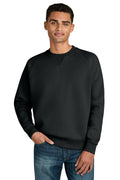 Stanley/Stella® Unisex Knoxer Crewneck Sweatshirt SXU026