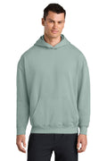 Stanley/Stella® Unisex Cooper Dry Hooded Sweatshirt SXU028