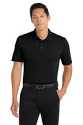 Port Authority® Tall Dry Zone® UV Micro-Mesh Polo TLK110