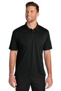 Port Authority® Tall Wearever Performance Pique Polo TLK240