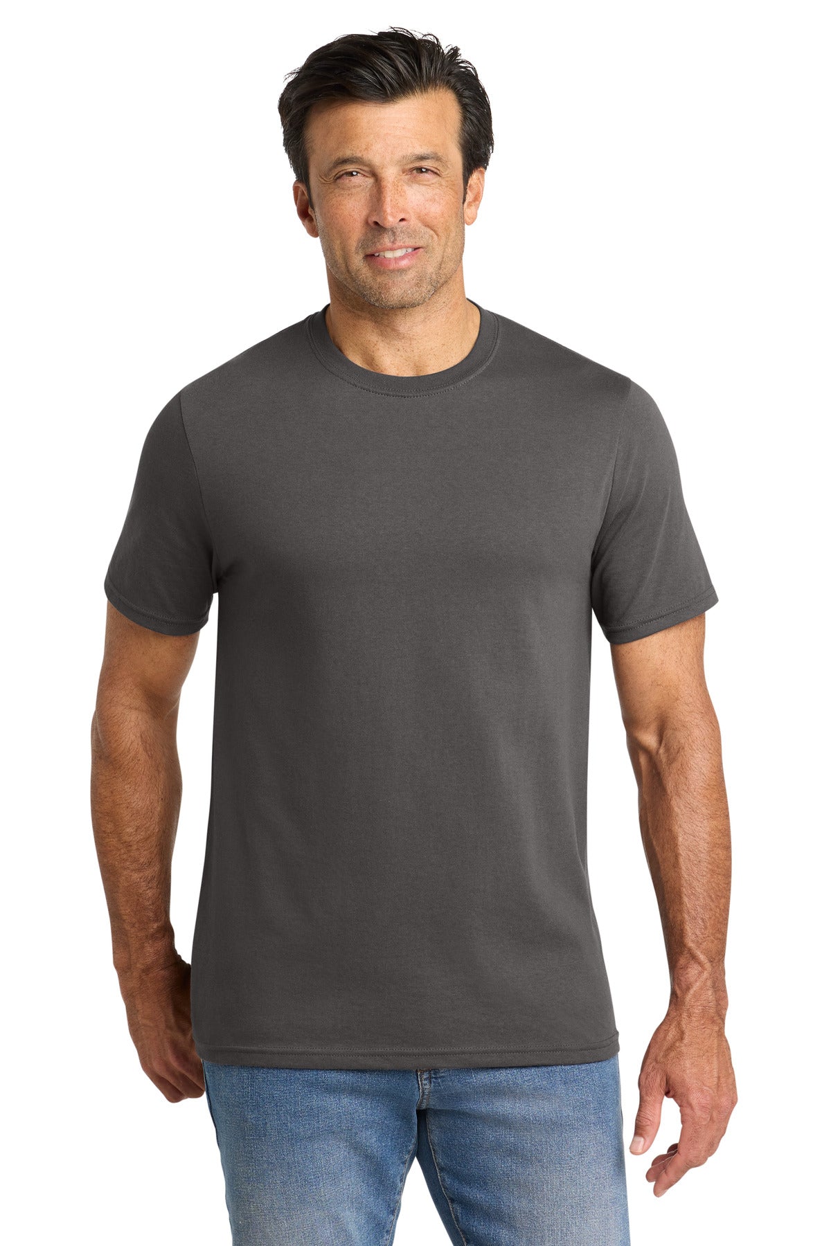 Volunteer Knitwear™ All-American Tee VL100